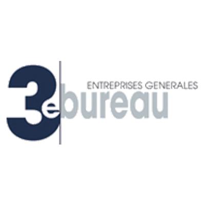 3e Bureau