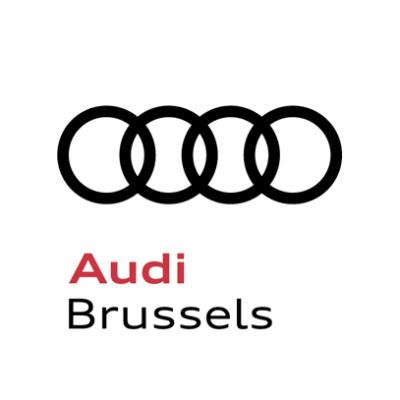 Audi Brussels