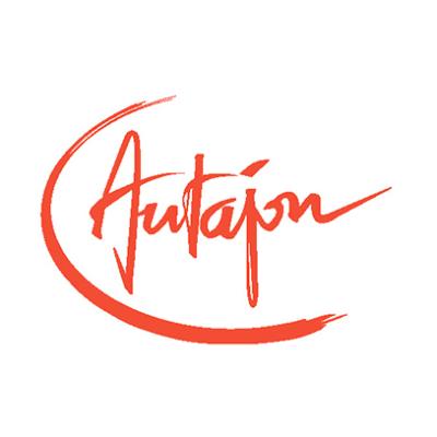 Autajon