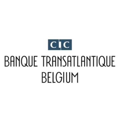 Cic