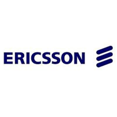 Ericsson