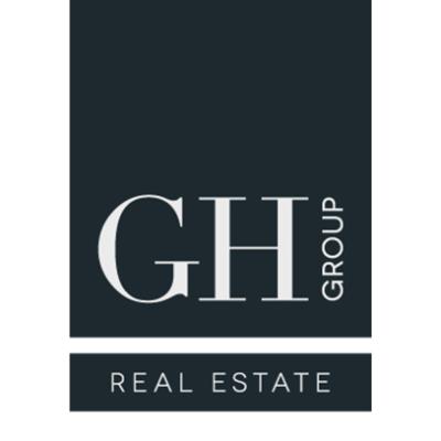 Gh Group