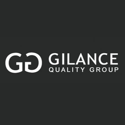 Gilance