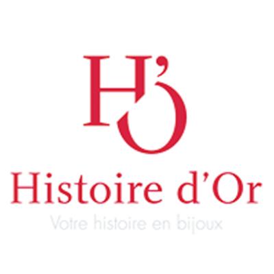 Histoire Dor