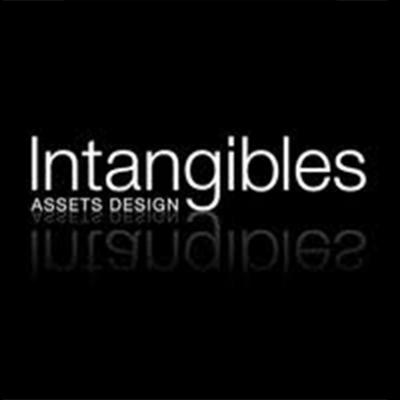 Intangibles