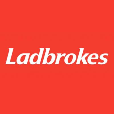 Ladbrokes