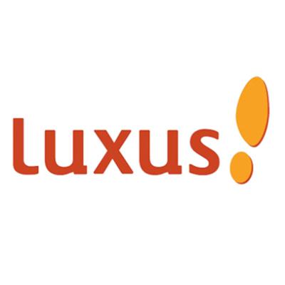 Luxus