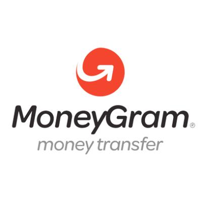 Moneygram