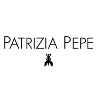 Patrizia Pepe
