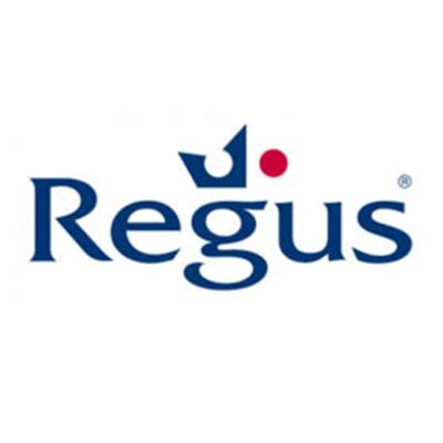 Regus