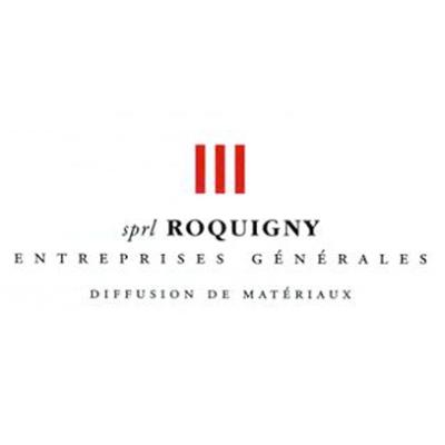Roquigny