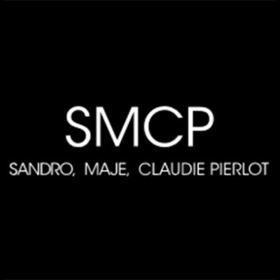 Smcp