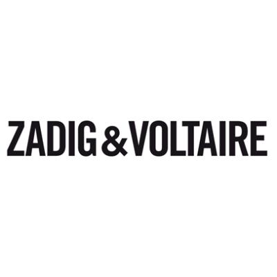 Zadigvoltaire