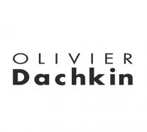 Olivier Dachkin